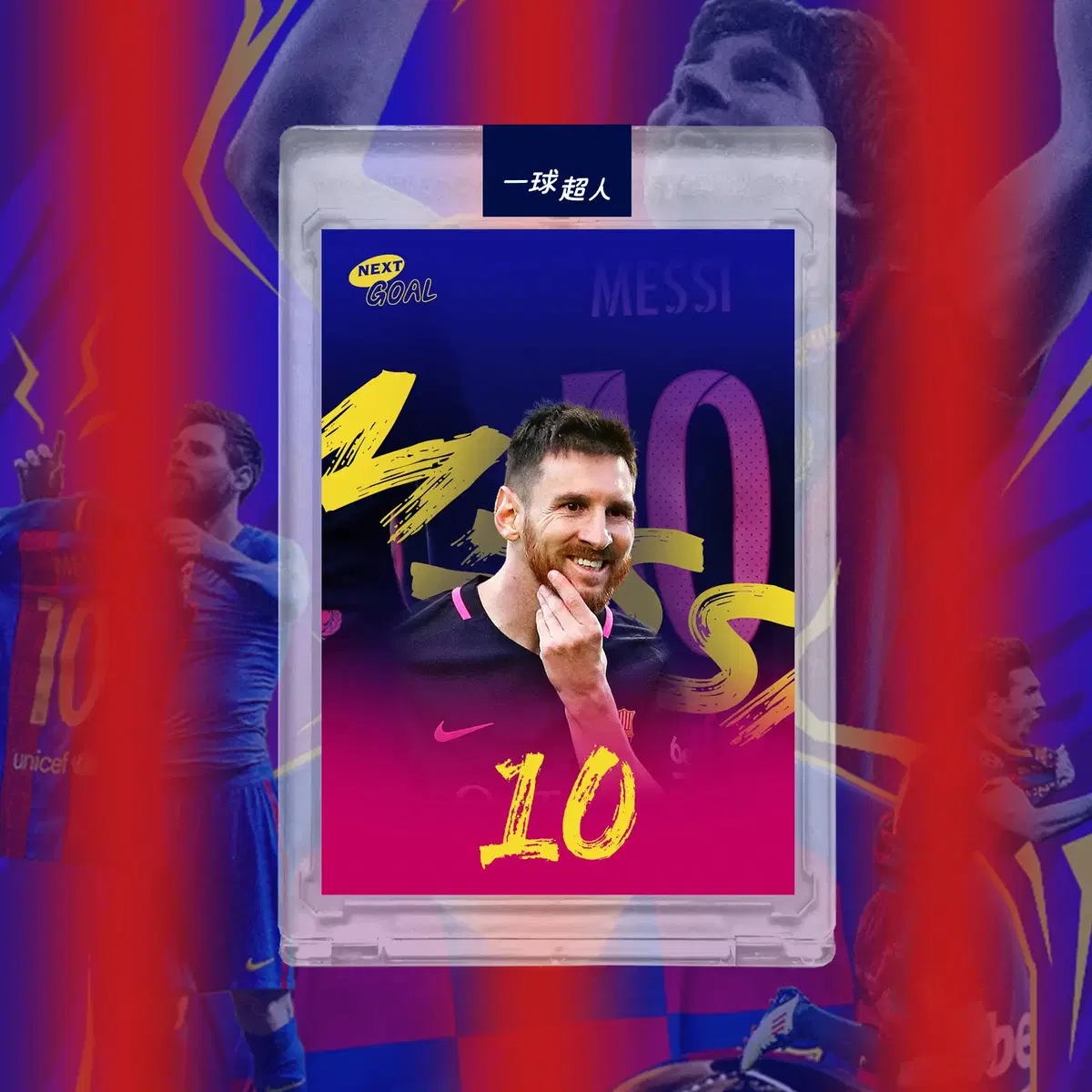 thumbnail-6